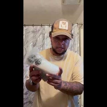 Unboxing 3-in-1 Covert Prosthetic for ftm