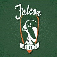 Basketball Recap: Benjamin Franklin Starts Season with Win on the Road