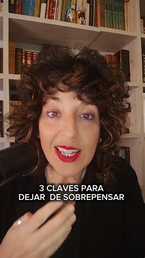 HOW TO STOP NEGATIVE THOUGHTS