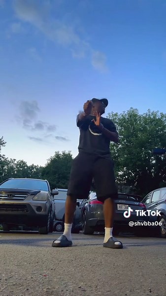 Explore the Joy of Congolese Dance