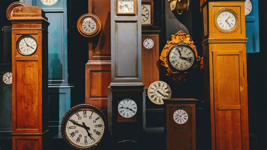 Putting Einstein to the Test With the World’s Most Accurate Clocks