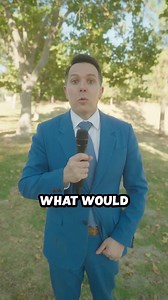 3.8K views · 127 reactions | Never "hawk tuah" on someone. It could get you arrested!  #law #lawyer #legaladvice | Law By Mike | Facebook