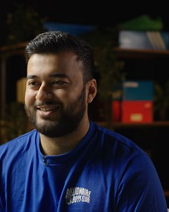 1.9K views · 148 reactions | Looking to start your career in Sept...