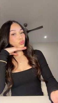 Should i continue doing work story times? #fyp #trendingshorts