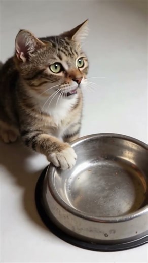 #relaxingmusic #adventure #love #cat #meowmeowapp #catsong #cute #kitten #music #cutecat