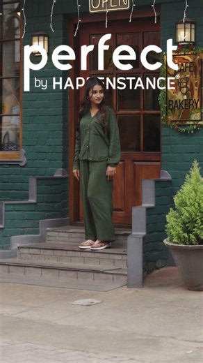 Happenstance Perfect Sandals – Designed with Deep Heel Cup and Raised Arch Support