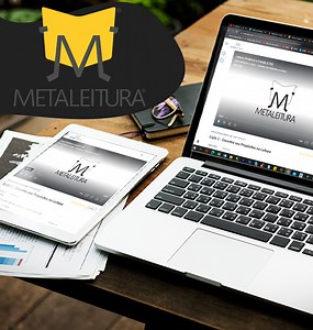 Curso Leitura Dinâmica - Metaleitura (LDE) - Humano Educação | Hotmart