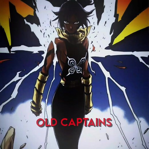 Top 10 Bleach Anime Characters You Must Know