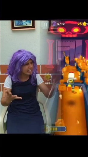 #pov # ytshorts # viral shorts #usa # fyp # Foryou #ratable #funny # shorts