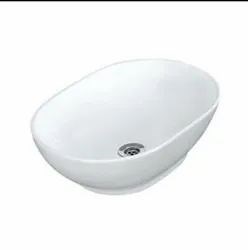 Jaquar Wash Basins -  Latest Price, Dealers & Retailers in India