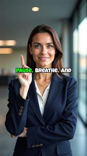 Interview Pitfalls: Common Mistakes and How to Recover from Them