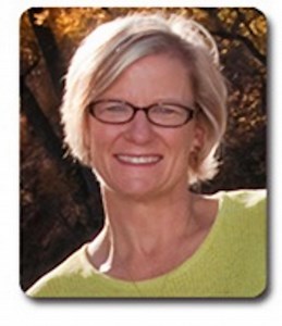 Physical therapy clinic celebrates anniversary