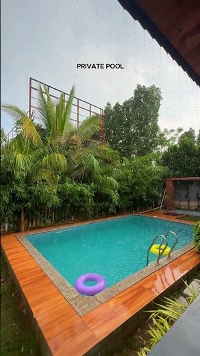 For booking: 9908975641 ||📞farm house at budget friendly price hyderabad watch full video