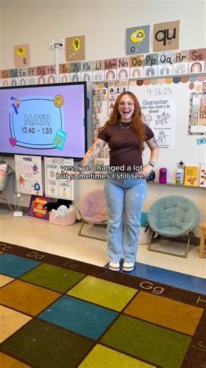 Sara James on Instagram: "probably the most popular comments and/or DMs I get are people telling me I’ve “changed” as if I don’t wake up to myself in the mirror every. single. day. 😮‍💨 I mean, what could one possibly expect from someone who was in a relationship for 12 years & built their life up with that one person, just to realize they’d been getting cheated on for the past 2 years… smh 🙄 it’s a cold cold world out here. So yes, I’ve changed. I’m ME. & I love this life