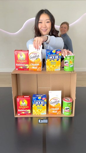 75K views · 757 reactions | Some questionable moves were made.. Let’s see if the boys can do better in tomorrows video 樂 #matchgame #game #games #challenge #familygames #partygames #gamestoplay #snackbreak | The Smily Fam | Facebook