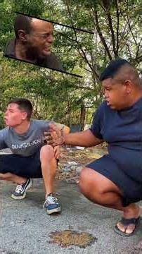 🔥 Funniest Meme Video of the Day! 😂 | Try Not To Laugh Challenge