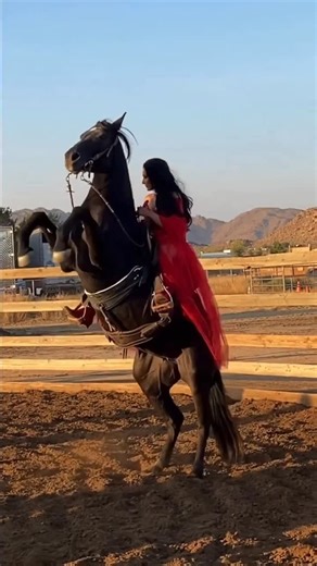 🌹 Actress 💃🏻 Tatiana 🦋 Neva 💫 on Instagram: "Seriously though 😅 #actionactress #badassgirls #warriorwoman #badasswomen #badassery"