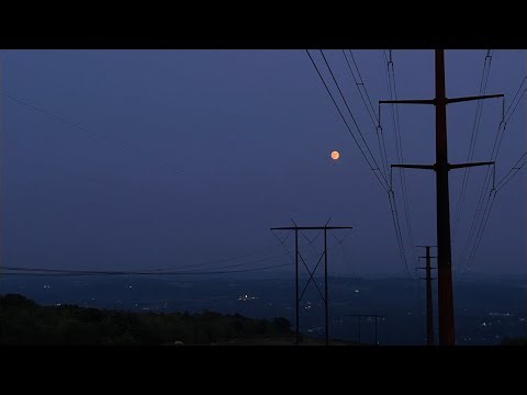 My first asmr live stream! (Kind of a test)