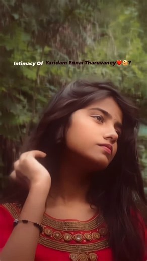 G3🦋 on Instagram: "🤍🍃??!! . . #instagram #instagood #trendingreels #video #moodygrams #reels #content #love #single #baedoll"