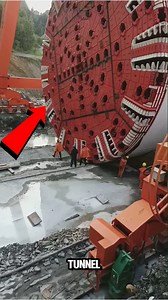 36K views · 516 reactions | Tunay na Plano sa Likod ng Border Railway ng China  #ChinaRailway #BorderTension #Geopolitics | Amazing Facts 101 | Facebook