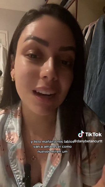 Reparación de Labios Quemados: Consejos y Tratamientos Efectivos