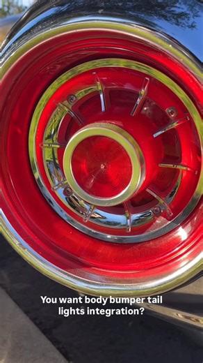 Charles Phoenix on Instagram: "The four seater 1961-63 Thunderbirds are the most underrated cars of the space age ... exquisite in every design detail inside and out ... unique in every way !!! ..."