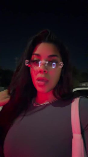 Delicious Pizza Experience at Miami Slice