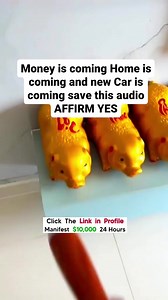 #fypシ゚viralシfypシ゚ #highlightseveryone #foryoupageシforyou #reelsfbviral #foryoupagereels #foryoureel #シforyou #foryoupageofficiall #foryoupageシ #foryoupage #reelfacebook #everyone #forsale | OFW saving program for good.