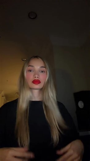 PIA MIA on Instagram