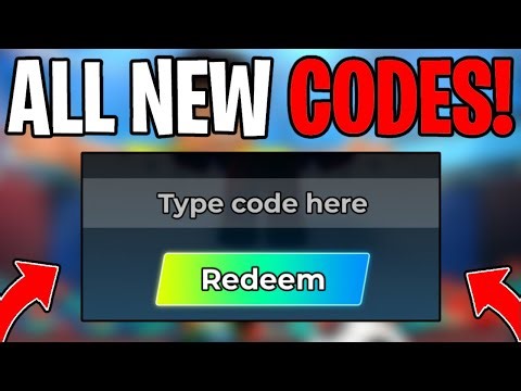 *NEW* ALL CODES IN SOCCER ARENA ROBLOX FEBRUARY 2026 ✅ WORKING SOCCER ARENA CODES!