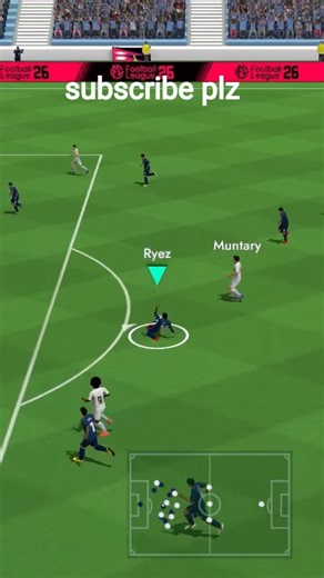 😊😚😯😯😯🤔😙#dance #sistergoals #sister #nepalishorts #keeploving #football #nepalisong #efootball #fifa