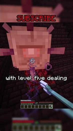 What's the BEST Melee Weapon in Minecraft?
