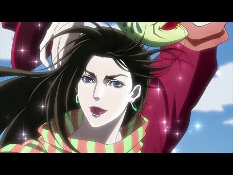 Lisa Lisa - Hamon Sound Profiles
