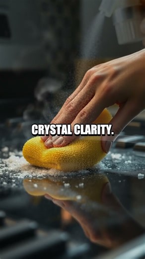 Five Science-Backed Cleaning Tricks for a Fast, Fresh Home