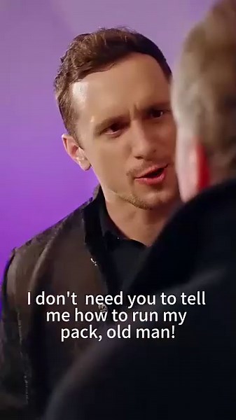 Top 🔥 Alpha’S Curse Destined Love Isode