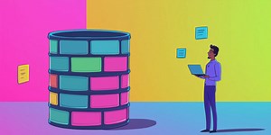 Episode 4: Semantic Layers 101