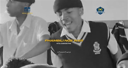 throwback gwijo song | PHAMBILI NGE WAR FULL VIDEO #GwijoSongs #GwijoSongs2025 #ThaboDulaFatshe #AthandweGwijo #Athandwe #KenaLeMoyaGwijo #Amagwijo2025 #GwijoAvenue #HoshKaramaima #VulelaAmandwendwe #BawoBawoNgiyabonga #ShonaMalangaGwijo #Amagwijo #SeanGwijo #TheUniversityOfGwijo | Sean Gwijo
