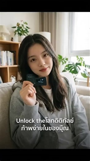 imKey Pro Hardware Wallet: Secure Your Crypto Assets