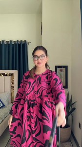 💖 | Lisa online shop