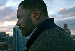 Luther: The Fallen Sun Trailer: Idris Elba Partakes In A Deadly Game Of Cat And Mouse — Plus, Get Release Date - TVLine