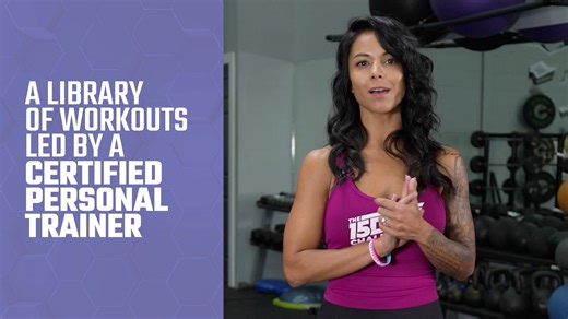 Transformation Pays Off🤑💜✨ You still have time to enter the Take Control Transformation Challenge! You can win up to $1000💸 Enter here: TotalLifeChanges.com/take-control | Total Life Changes