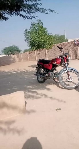 👉mukhtiar88👈 (@mukhtia88)’s videos with original sound - user72965446427