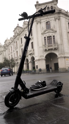 Coming soon at your nearest Bata store 🙂 #sneakers #shoes #batakenya #batashoes #sportshoes | Bata