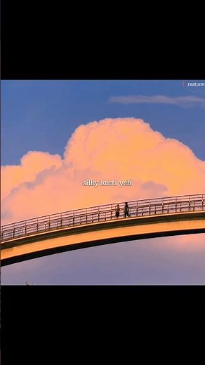 Nazar na lag jaye song lyrics||#streemovie #music #lyrics #fyp