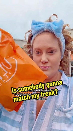 @Ulta Beauty @bareMinerals @Katie Country