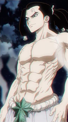 E = mc² Explained in Seconds⏱️⚛️...