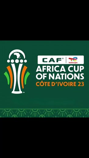 AFCON 2024 STARTS TODAY, WATCH ALL THE MATCHES LIVE AT GTV LIVE OR GTV SPORTS PLUS #afcon2024 #fypシ゚viral #soccer @GTV_Ghana