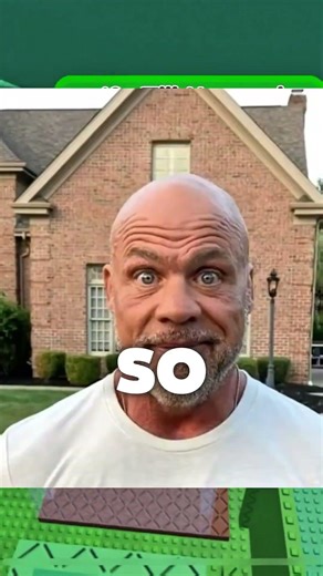 THE “DID I LOCK THE DOOR” LOOP 🔒🧠 #roblox #shorts