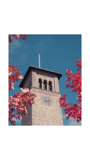 Ishmael | Photographer on Instagram: "Alexa play Marvin’s Room. #urbanphotography #architecture #architecturephotography #urbanphotos #photographer #photovision #canonphotography"