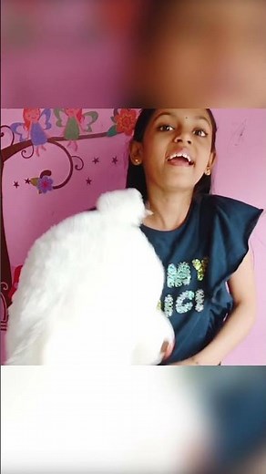 Nanbiye | Teddy | Arya | D Imman | Anirudh Ravichandar | Vinisha Vinoth